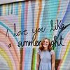 ellie_miller18